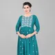Sea Green__Hitakshi